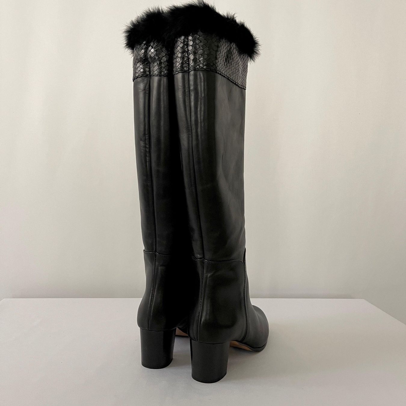 Scarpe da donna: STEPHANE KELIAN Winter Shoes – Nuovo e nell'imballaggio originale da Emmen venduto da Avviivva_Com2023 4