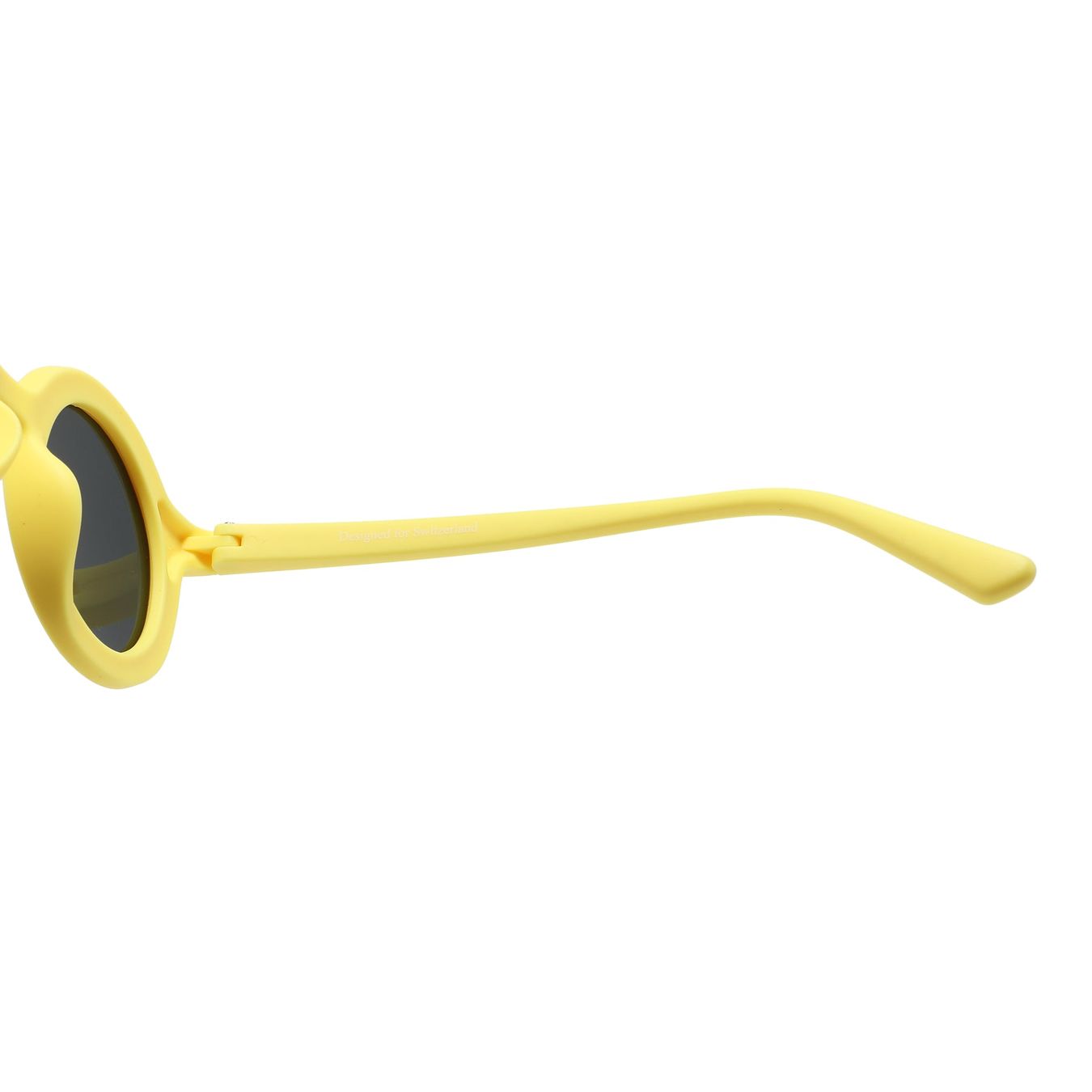 Brillen & Gläser: ZOVOZ INN Sonnenbrille Kinder – Neu und originalverpackt aus Spiez von Outlet-King 4