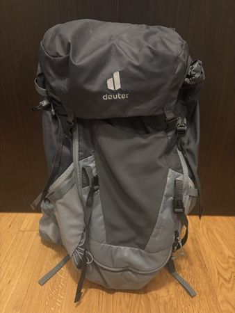 Deuter Futura 24 SL Rucksack / Hiking backpack