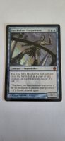 MTG - Quicksilver Gargantuan