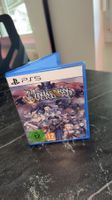 Unicorn Overlord (PS5)
