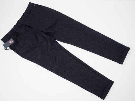CLUB OF GENTS Winterhose Gr. 54-XL (19063)