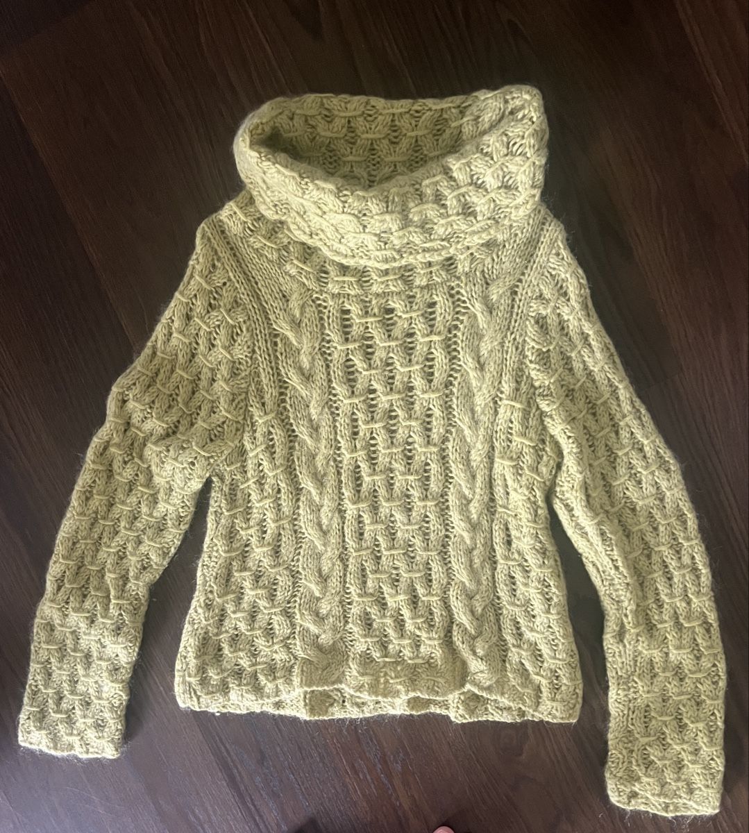 Gant Pullover & Sweatshirts: Strickpullover Gant – Gebraucht aus Zürich von inga65