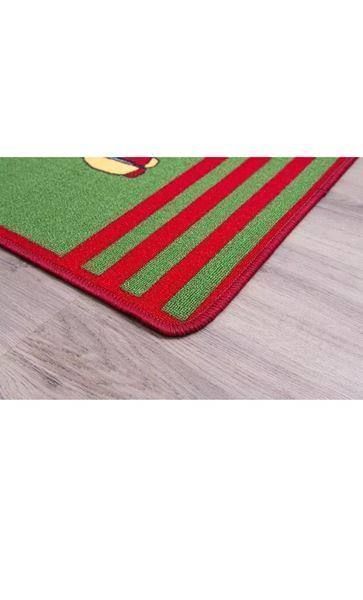 Teppiche: +Dartteppich 79 x 237cm – Neu und originalverpackt aus Amriswil von JaJa-Express 2