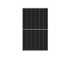 Neuwertiges Longi Solarpanel LR5-54HTH-M, 445 W, NEU