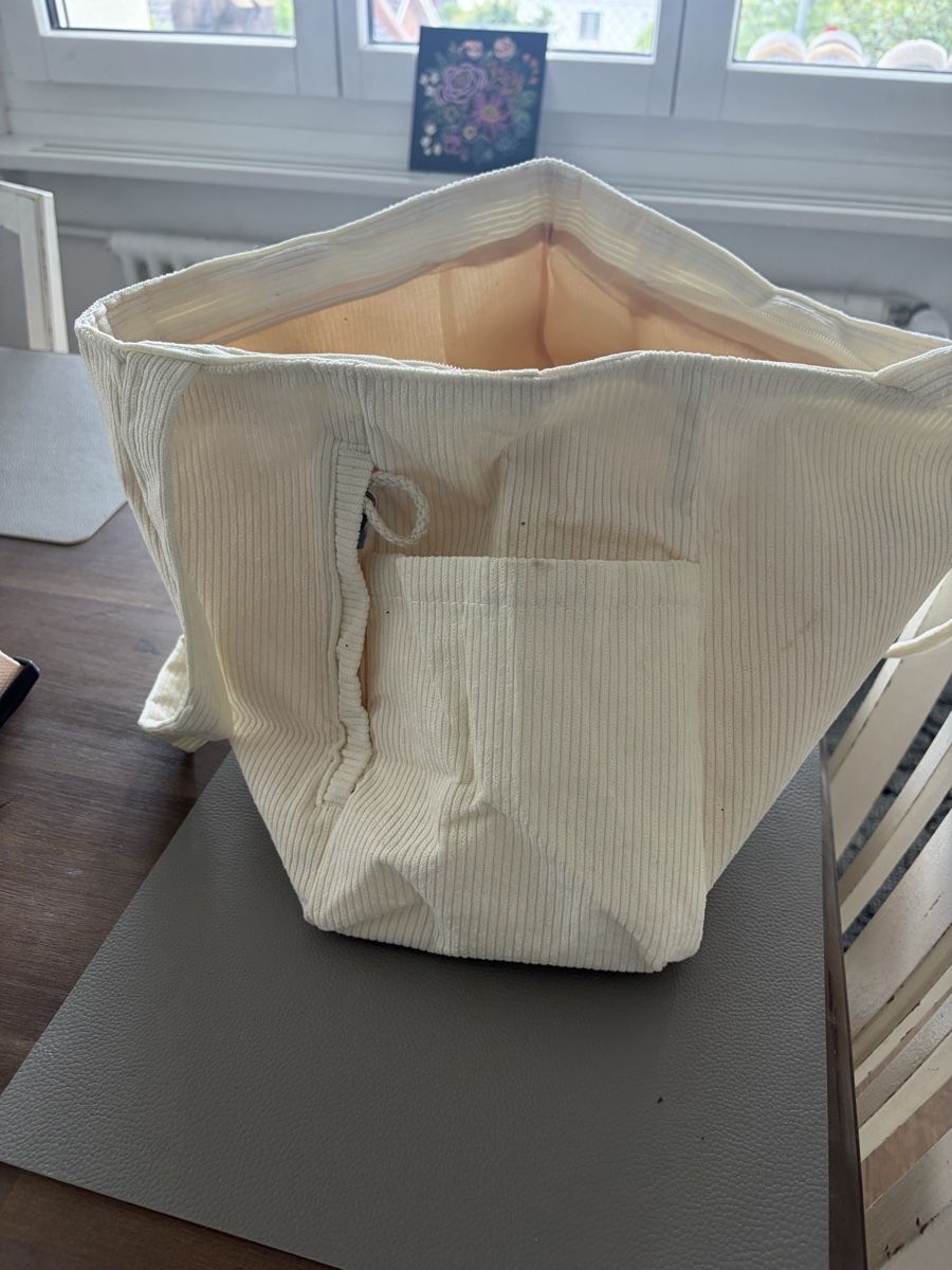 Borse: Tasche und Bauchtasche – Usato da Tagelswangen venduto da Gizzmo..77 4