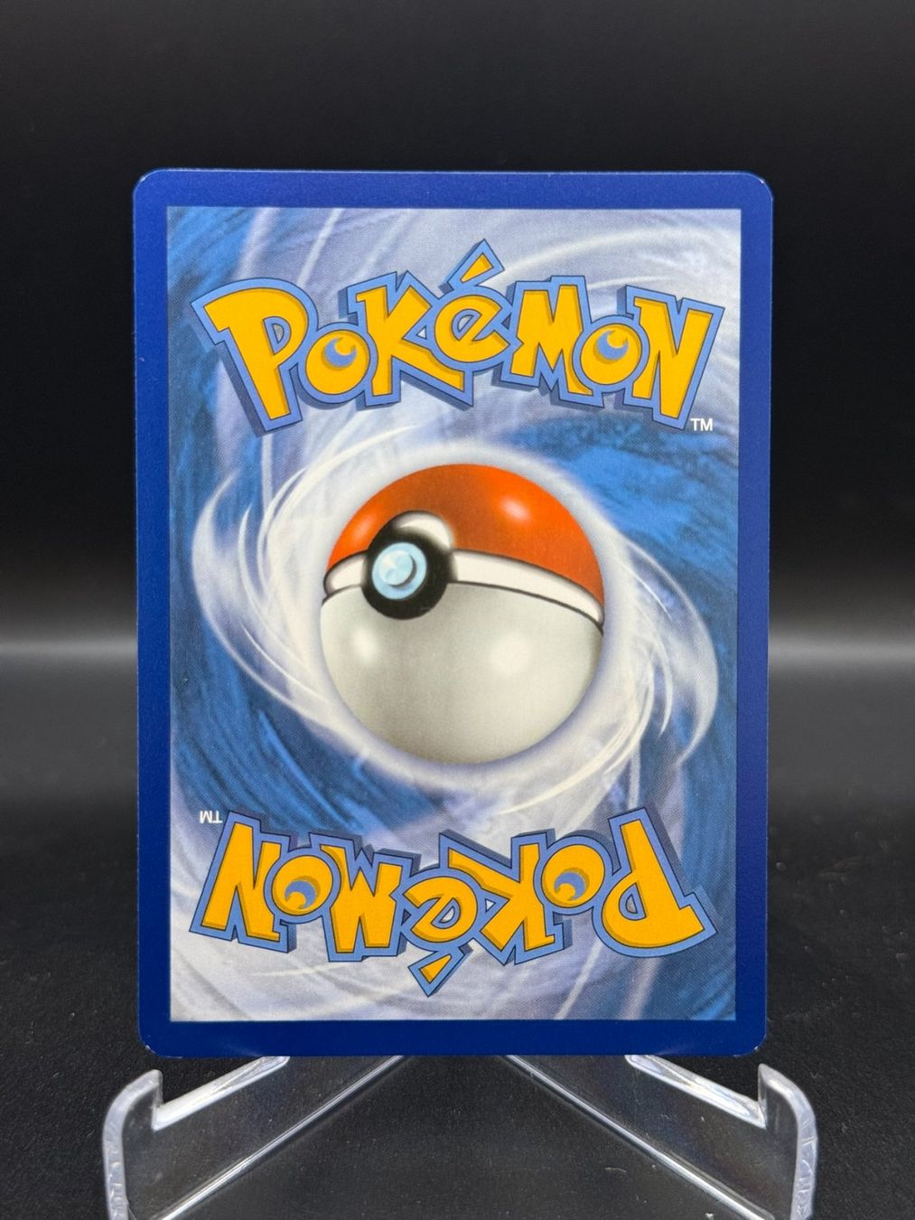 Pokémon Carte collezionabili: Jirachi (TEU 99) – Usato da Birmensdorf ZH venduto da SnorlaxMail 1
