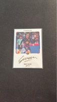 Daka - Marc Casado - Fc Barcelona - Imstant Checki - 25/26