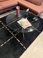 Stressless Couchtisch Urban L