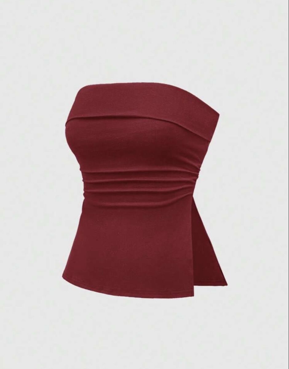 Tops: Top XS – Neu und originalverpackt aus Buchs SG von ria_8jgp