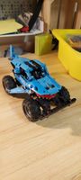 LEGO 42134 - Technic Monster Jam Megalodon