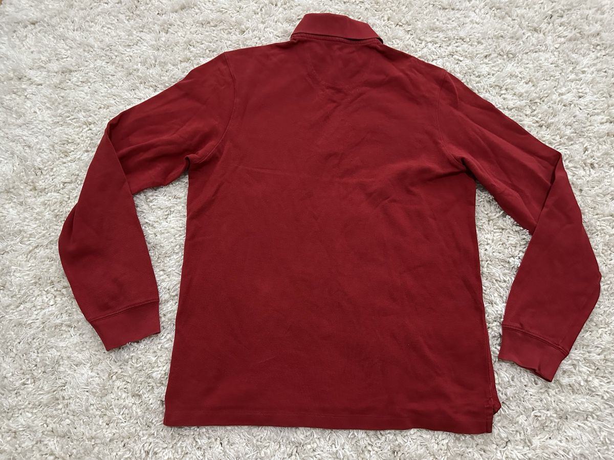 Maglioni & Felpe: Marc O‘Polo Pullover Gr.S – Usato da Bern venduto da BrandVilla 1