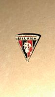 Fussball Pins Sammlung Aarau Gc Barça Zprich usw