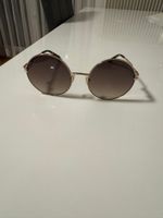 Guess Sonnenbrille original neuwertig
