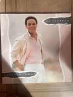 Al Jarreau - Breakin' Away Vinyl Record Album - 1981