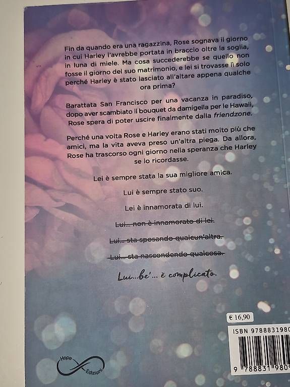Libri: Vendo libri – Nuovo e nell'imballaggio originale da Pregassona venduto da Paolinhaaa88 1