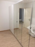 Ikea PAX Schränke