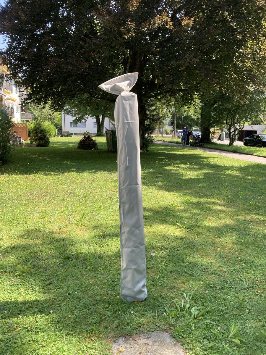 Stewi Séchoirs à linge: stewi – D'occasion à Winterthur par geni0o7 1