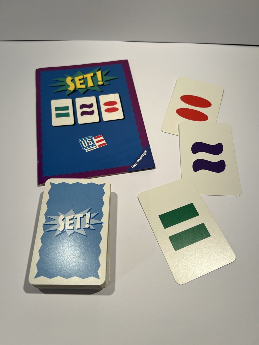 Jeux: 3 Spiele – D'occasion à Rupperswil par sige82 2