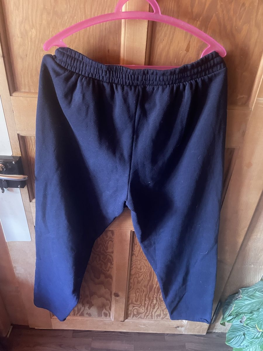 Pantaloni: Blaue Hose – Nuovo (secondo la descrizione) da Lenk im Simmental venduto da banane50626 1
