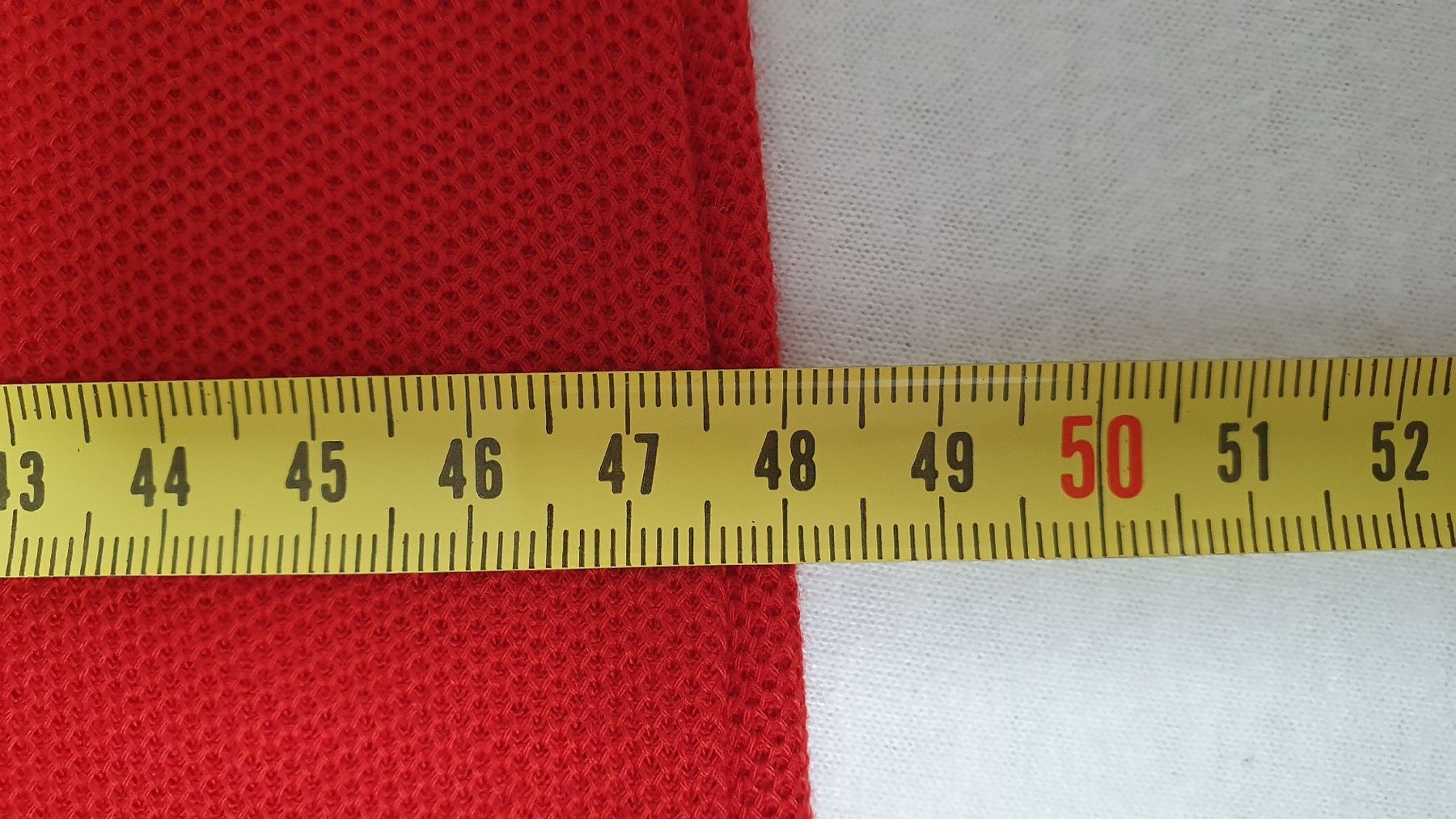 Lacoste Magliette Polo: Lacoste Poloshirts G M/S – Usato da Maienfeld venduto da tobeyl2020 4