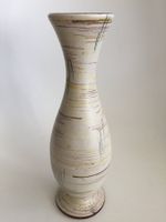 Vase en céramique GERMANY n° 32/25