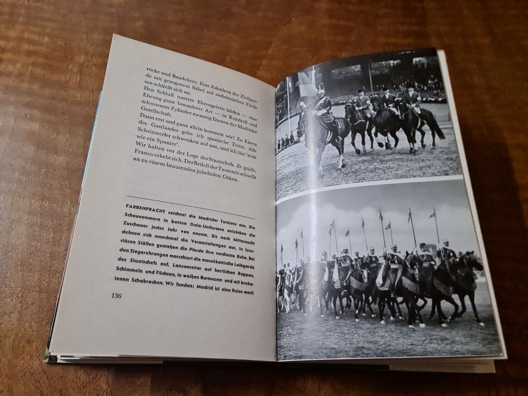 Bücher: Japsis - Mein Freund der Mensch – Gebraucht aus Erstfeld von Mario_boe0 1