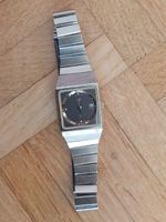 Armbanduhr Certina