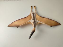Schleich Dinosaurier Quetzalcoatlus Flugsaurier Dino
