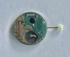 ETA 955.414 Watch Quartz Movenment