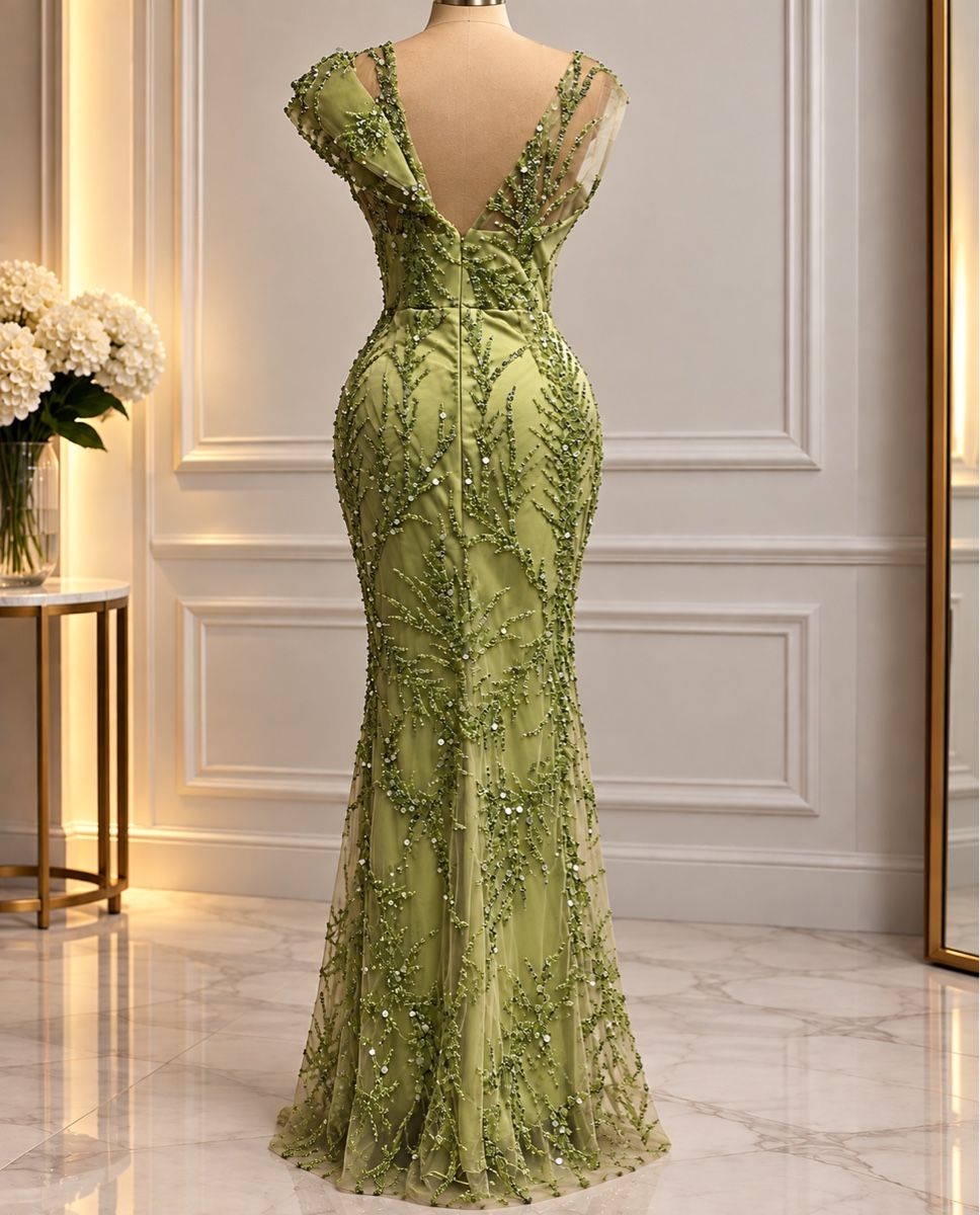 Robes: Abendkleid lang – Neuf (Voir description) à Hunzenschwil par kry_hc67 1
