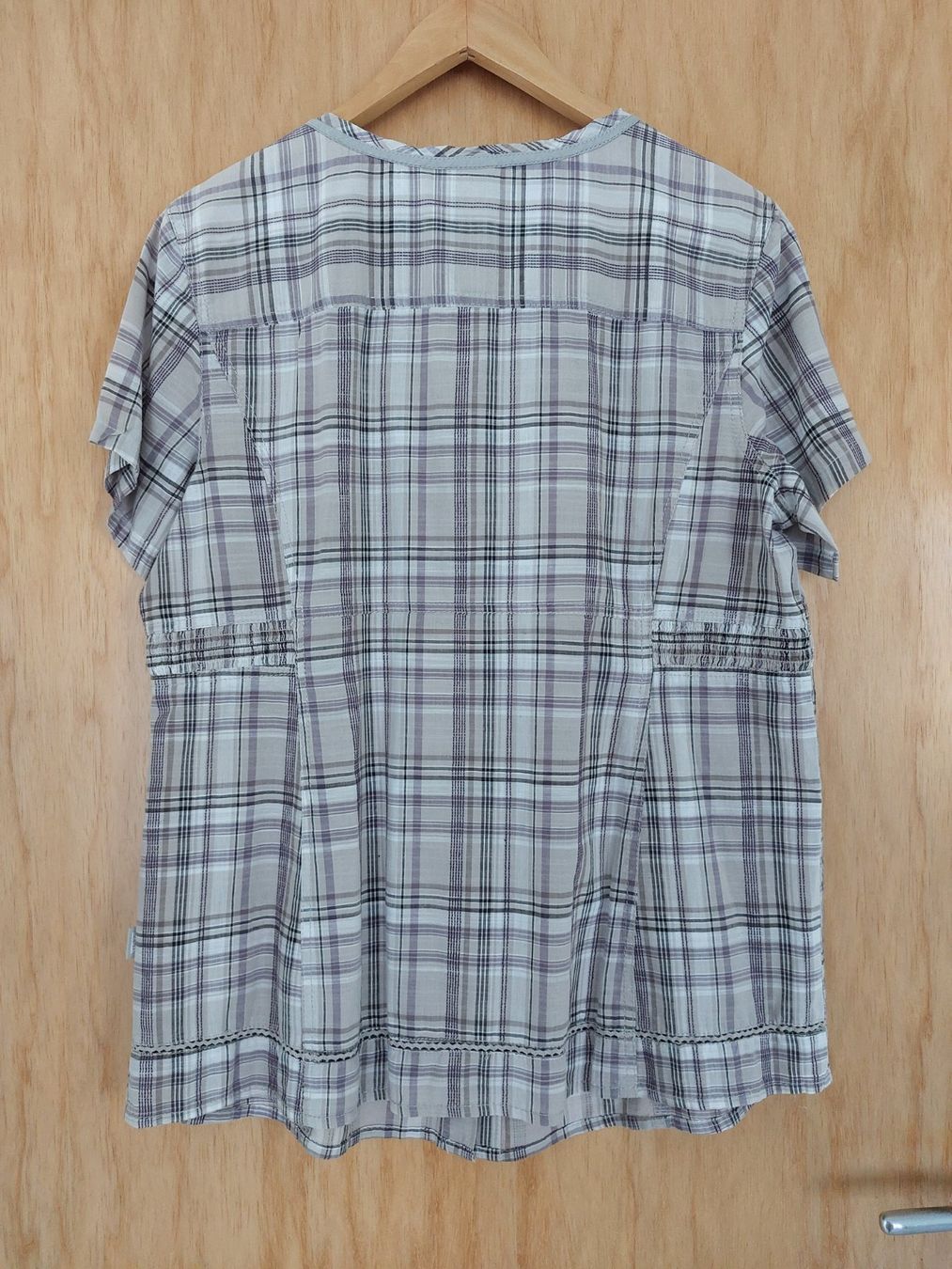 Cecil Camicette: Cecil Bluse Gr.  XL – Usato da Schmitten FR venduto da ReniStern 1