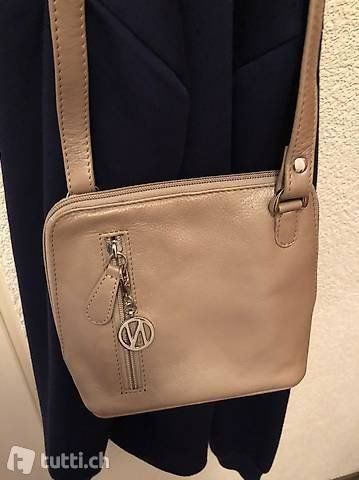 Sacs femmes: Ledertasche – D'occasion à Rheineck par Princessaitaliana