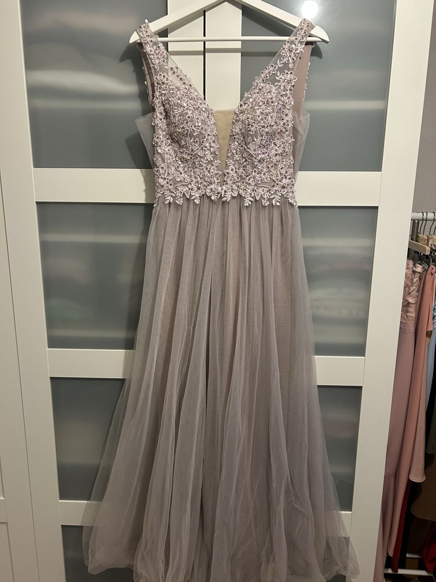 Vestiti: Abendkleid  – Nuovo (secondo la descrizione) da Biglen venduto da miodtij