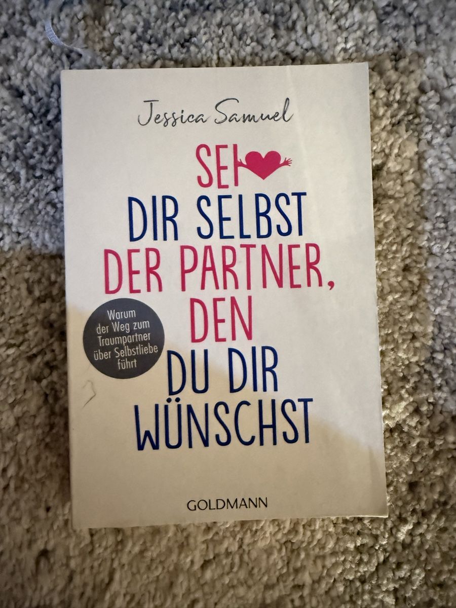 Livres: Buch-Package 9 Deutsche Bücher – D'occasion à Bern par kwa_pyt9 8