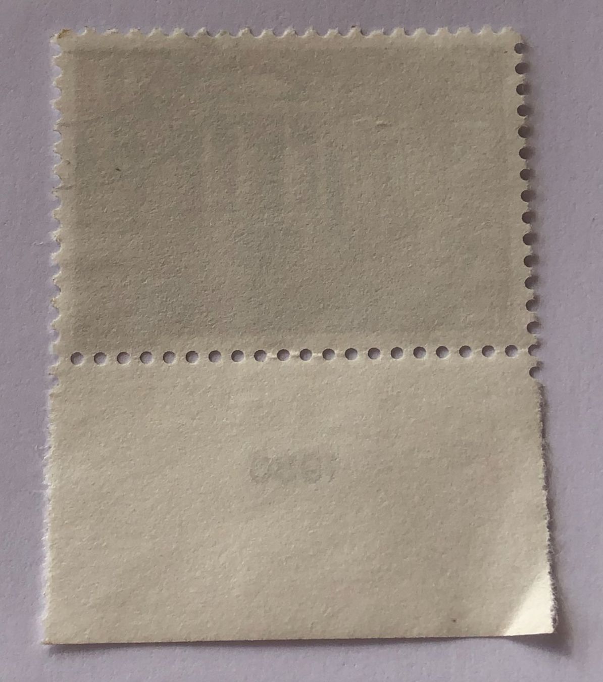 Alle Briefmarken: CH Briefmarken Stempel    – Gebraucht aus Aarau von Billa007 1
