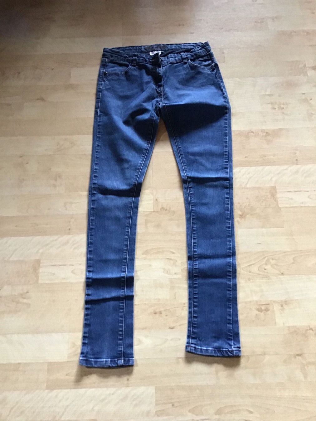Jeans: Jeans "Irside" Gr. S... – Usato da Uetendorf venduto da Koh0