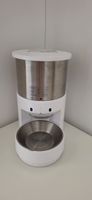 PETKIT Fresh Element 3 automatischer Futterspender 5L.