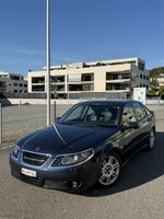 SAAB 9-5 2.0LPT Benzin Automat
