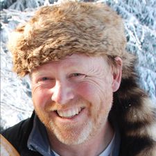 Profile image of Sundancespirit