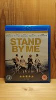 STAND BY ME Blu-Ray Englisch Version Ton Deutsch ja