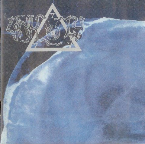 CD: Unholy - The Second Ring Of Power – Nuovo (secondo la descrizione) da Uzwil venduto da visions77