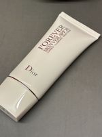 DIOR FOREVER SKIN VEIL SPF 20 Korrektur Illumination - neu!