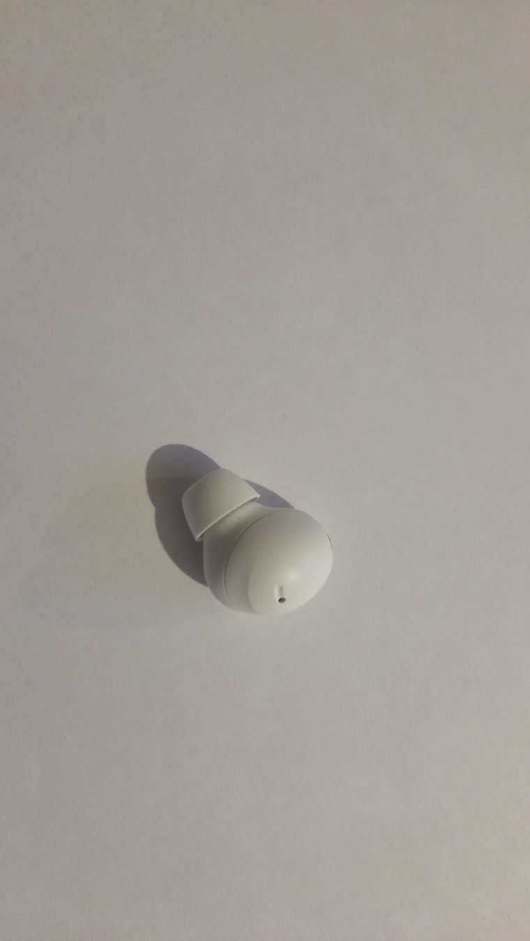 Samsung Cuffie: Écouteur Samsung Galaxy Buds2 Pro Gauche – Usato da Neuchâtel venduto da Atashi_dayo