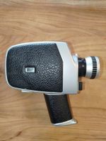 Bauer C3 Super Handkamera