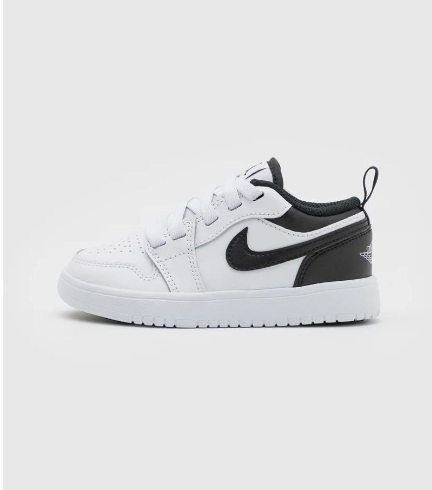 Jordan Scarpe per ragazzi: Nike Jordan 1 Gr. 33.5 NEU – Nuovo e nell'imballaggio originale da Waltenschwil venduto da hansnine