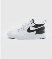 Nike Jordan 1 Gr. 33.5 NEU