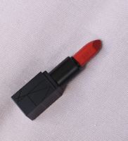 Mini rouge à lèvre Nars matte neuf format voyage