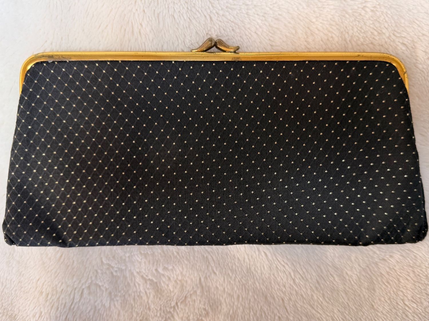 Borse da donna: Antike Clutch – Usato da Würenlos venduto da JRP_71 3