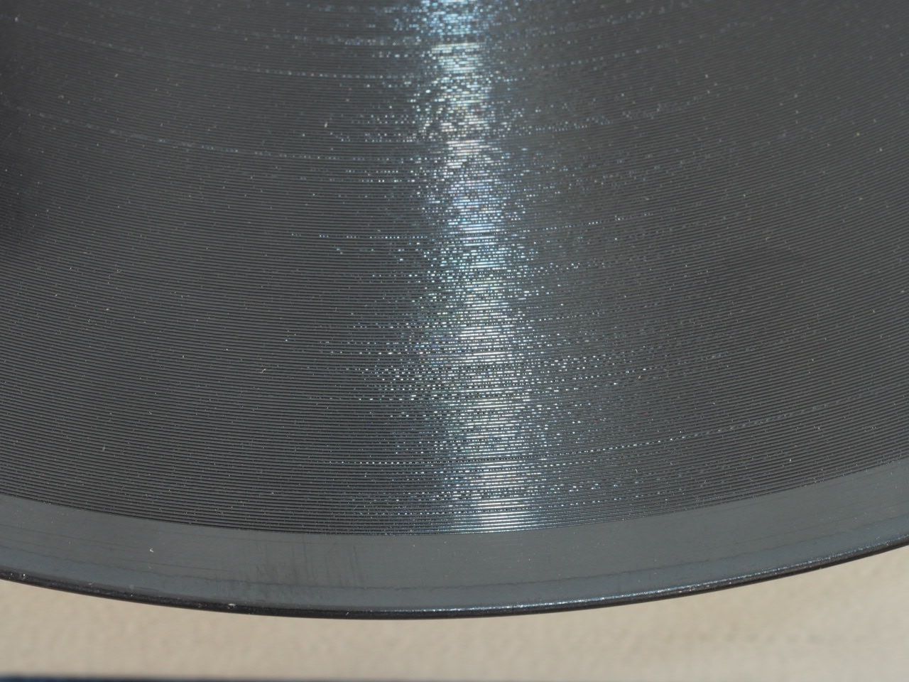 Vinyles: DISQUES 78 TOURS – D'occasion à Lausanne par Leag 5